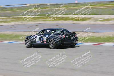 media/Mar-25-2023-CalClub SCCA (Sat) [[3ed511c8bd]]/Group 3/Race/